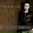 Dimitris Parisis
