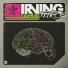 Irving Force