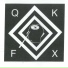 Quick Fix