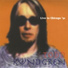 Todd Rundgren