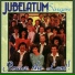 Jubelatum Singers
