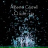 Alberto Castell