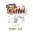 The Clean