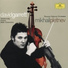 David Garrett & Mikhail Pletnev