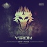 Ysion & Neverlution