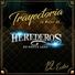 Los Herederos de Nuevo León