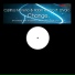 Carlitos Moreno, Robin Picazo feat. Memrox