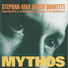 Stephan-Max Wirth Quartett
