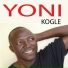 Yoni Abdou Dramane