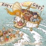 Zoey Van Goey