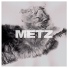 Metz