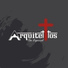 Arquitetos