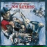 Joe Lovano