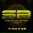 Split