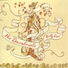 The Decemberists