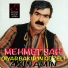 Mehmet Şah