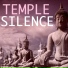Music for Deep Relaxation Meditation Academy