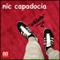Nic Capadocia