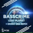 Basscrime