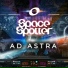 Space Spotter