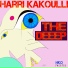 Harri Kakoulli