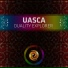 Uasca