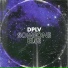 DPLV