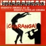 Orquesta América del 55