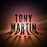 Tony Martin, Fran Warren