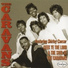 The Caravans feat. Shirley Caesar