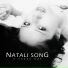 22. Natali Song & Диско