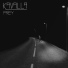 Kavalla