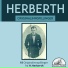 H.Herberth