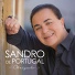 Sandro de Portugal