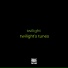 Arabic Trap l جبهة العربية