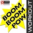 Power Music Workout