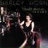 Shirley Horn