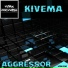 Kivema