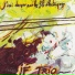 If Trio