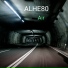 ALHE80
