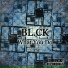 Bl.ck