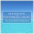 B.Infinite & Patricio Amc