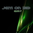 Jam On Zed