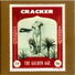 Cracker