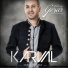 Karval