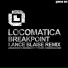 Locomatica