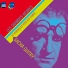 Sacha Guitry