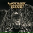 Lawson Vallery Band feat. Bill Booth
