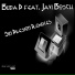 Buda P feat. Javi Bosch feat. Javi Bosch