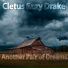 Cletus Eazy Drake